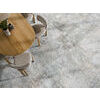 Brera grey matt rect. PEI4 R10A 60x120x0.95,GRĪDAS FLĪZES