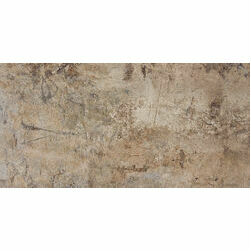 Brera oxide matt 60x120,GRĪDAS FLĪZES
