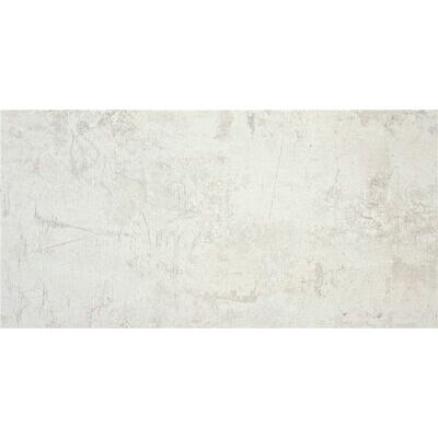 Brera white matt rect. PEI4 R10A 60x120x0.95,GRĪDAS FLĪZES