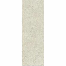 Brighton earth BRG47 matt rect. 40x120x0.8,SIENAS FLĪZES