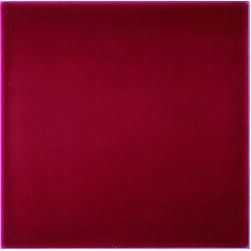Burdeos liso glossy 15x15,SIENAS FLĪZES