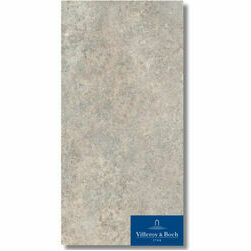Burgogna 2736 DM60 grey 60x120,GRĪDAS FLĪZES