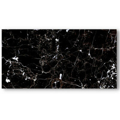 Calacatta black 31.6x60,SIENAS FLĪZES