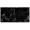 Calacatta black 31.6x60,SIENAS FLĪZES