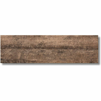 Celtis nougat 17.5x60,GRĪDAS FLĪZES