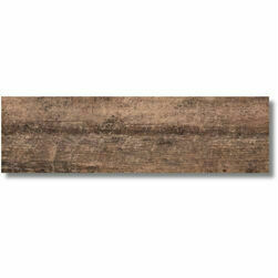 Celtis nougat 17.5x60,