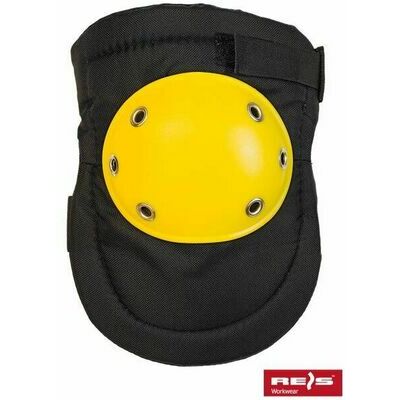 Ceļu sargi ONYB,FLĪZĒŠANAS PALĪGMATERIĀLI