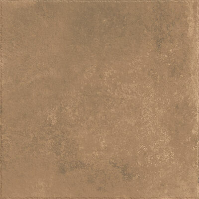 Chateau edition one cotto 2342 CA30 matt rect. R10B 60x60x0,9,GRĪDAS FLĪZES