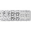 City decor gris 20x60,SIENAS FLĪZES