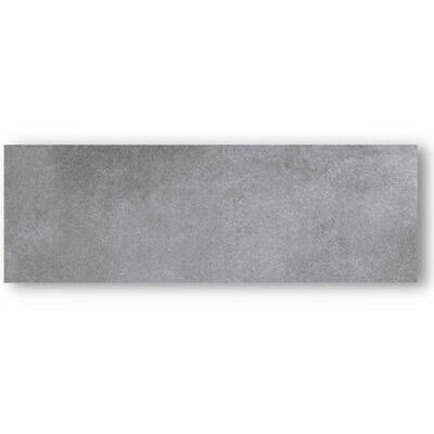 City gris 20x60,SIENAS FLĪZES