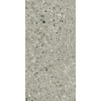 Code2 2730 SN61 rock light 60x120,GRĪDAS FLĪZES