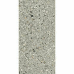 Code2 2730 SN61 rock light 60x120,GRĪDAS FLĪZES