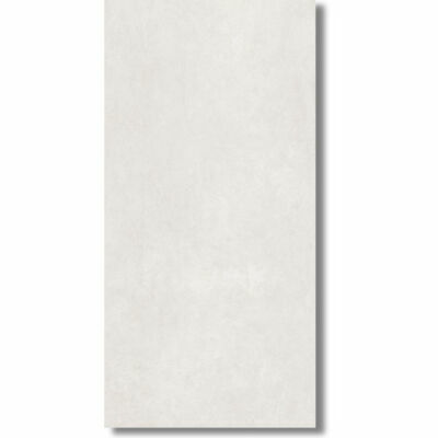 Color bone matt PEI3 60x120x0.9,SIENAS FLĪZES