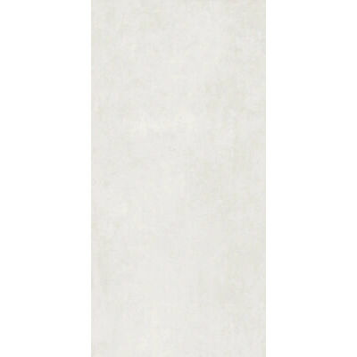 Color bone matt PEI3 60x120x0.9,GRĪDAS FLĪZES