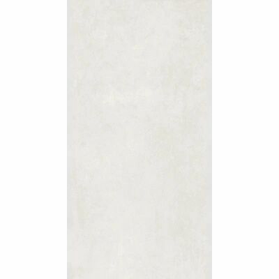 Color bone matt PEI3 60x120x0.9,SIENAS FLĪZES