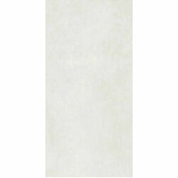 Color bone matt PEI3 60x120x0.9,GRĪDAS FLĪZES