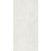Color bone matt PEI3 60x120x0.9,GRĪDAS FLĪZES