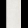 Color bone matt PEI3 60x120x0.9,GRĪDAS FLĪZES