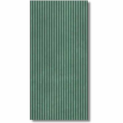 Color green line 60x120,SIENAS FLĪZES