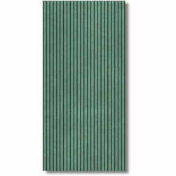 Color green line 60x120,SIENAS FLĪZES