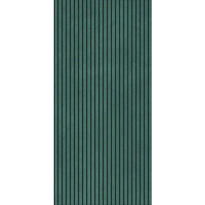 Color green line matt 60x120x0.9,SIENAS FLĪZES