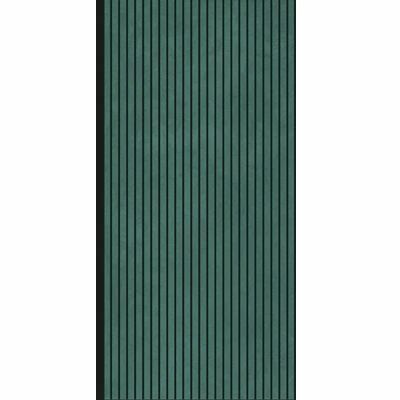 Color green line matt 60x120x0.9,SIENAS FLĪZES