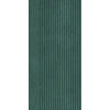 Color green line matt 60x120x0.9,SIENAS FLĪZES