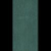 Color green line matt 60x120x0.9,SIENAS FLĪZES