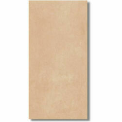 Color poudre 60x120,SIENAS FLĪZES