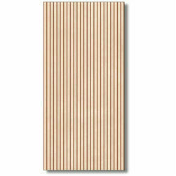 Color poudre line 60x120,SIENAS FLĪZES