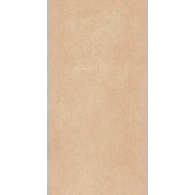 Color poudre matt 60x120x0.9,SIENAS FLĪZES