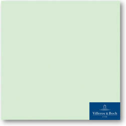 Colorvision 1190 B203 light softly green 20x20,