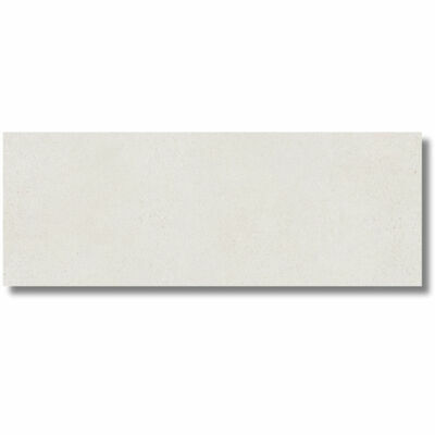 Compact bone 33.3x90,SIENAS FLĪZES