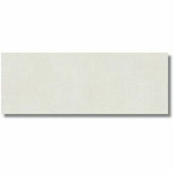 Compact bone 33.3x90,SIENAS FLĪZES