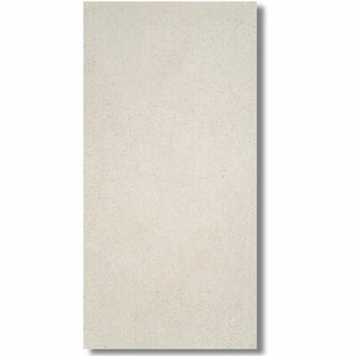 Compact bone matt rect. PEI4 R9A 60x120x0.9,GRĪDAS FLĪZES