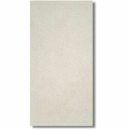 Compact bone 60x120,GRĪDAS FLĪZES