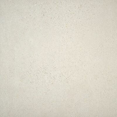 Compact bone matt rect. PEI4 R9A 60x60x0.9	,GRĪDAS FLĪZES