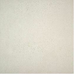 Compact bone matt rect. PEI4 R9A 60x60x0.9	,