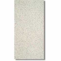 Compact mix bone 60x120,GRĪDAS FLĪZES