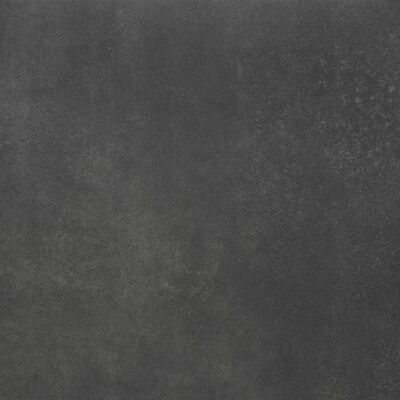 Concrete anthracite 60x60 PEI3 R10B,GRĪDAS FLĪZES