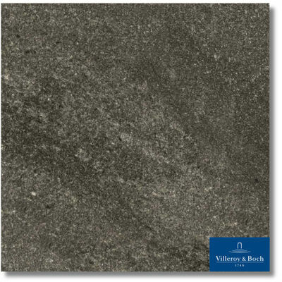 Cosma 2632 HD90 basalt grey 60x60,GRĪDAS FLĪZES