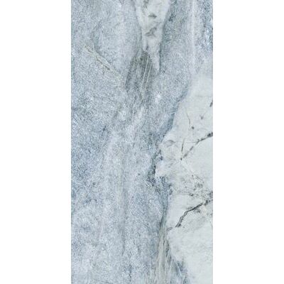 Costa blue matt 60x120 PEI3,GRĪDAS FLĪZES