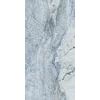 Costa blue matt 60x120 PEI3,GRĪDAS FLĪZES
