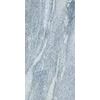 Costa blue matt 60x120 PEI3,GRĪDAS FLĪZES