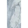 Costa blue matt 60x120 PEI3,GRĪDAS FLĪZES