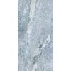 Costa blue matt 60x120 PEI3,GRĪDAS FLĪZES