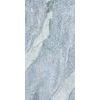 Costa blue matt 60x120 PEI3,GRĪDAS FLĪZES