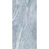 Costa blue matt 60x120 PEI3,GRĪDAS FLĪZES