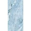 Costa blue matt 60x120 PEI3,GRĪDAS FLĪZES