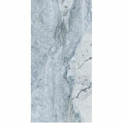 Costa blue matt PEI3 60x120x0.9,GRĪDAS FLĪZES